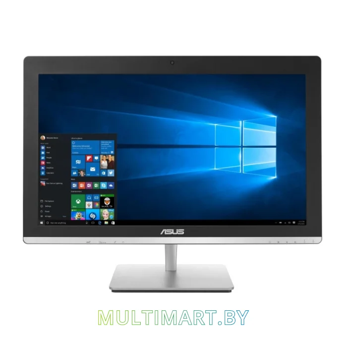 Моноблок ASUS Vivo AiO V230ICUK-BC405X
